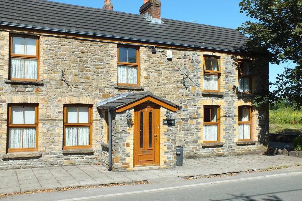 Llwyn Country House Llanelli Kamer foto